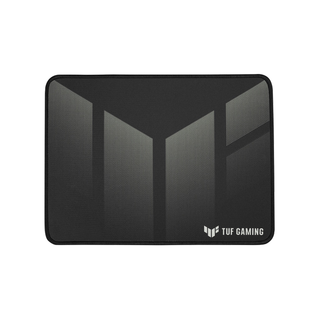 Asus TUF P1 Small Cloth Gaming Mousepad