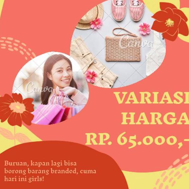 BAJU HARGA [NBL.19Au22ᴹ]