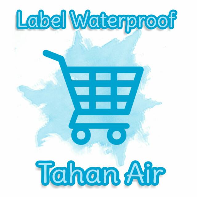 

STIKER LABEL BENDA NAMA ANAK SEKOLAH WATERPROOF TAHAN AIR KOTAK MAKAN TEMPAT MINUM BUKU ALAT