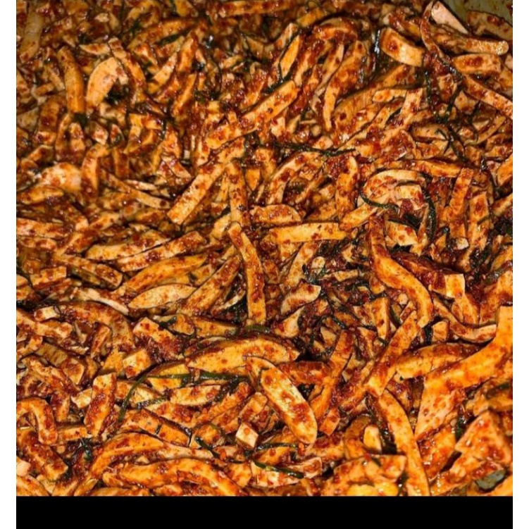 

Basreng isi 100gr