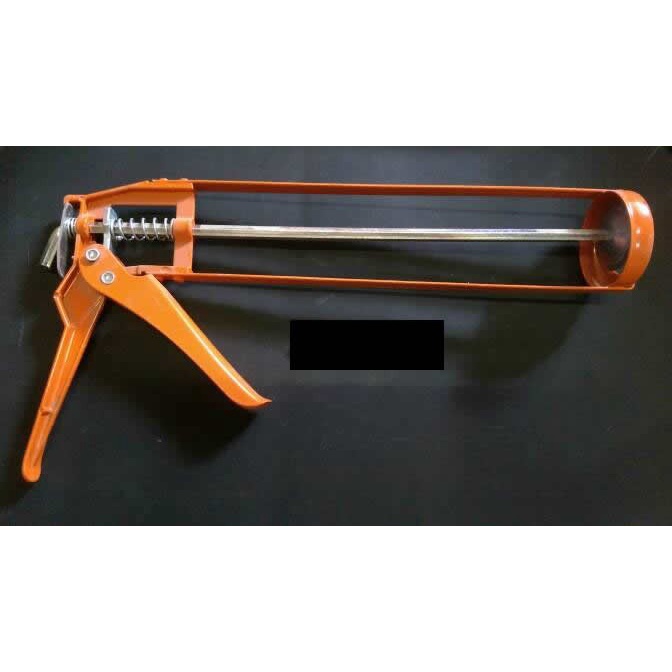 

dvnnvf0 Tembakan Lem Kaca / Lem Sealant / Lem Silicone E05D10
