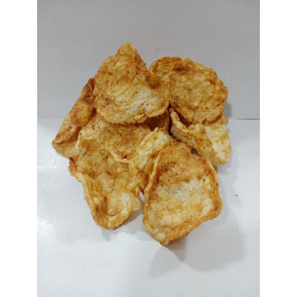 

kerupuk belinjo /krupuk belinjo pedas manis/blinjo krupuk/blinjo udang /belinjo ebi