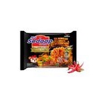 

mie sedap korean spicy chiken