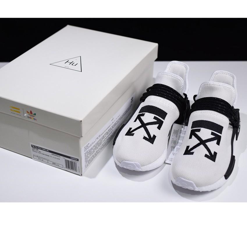 human race black species