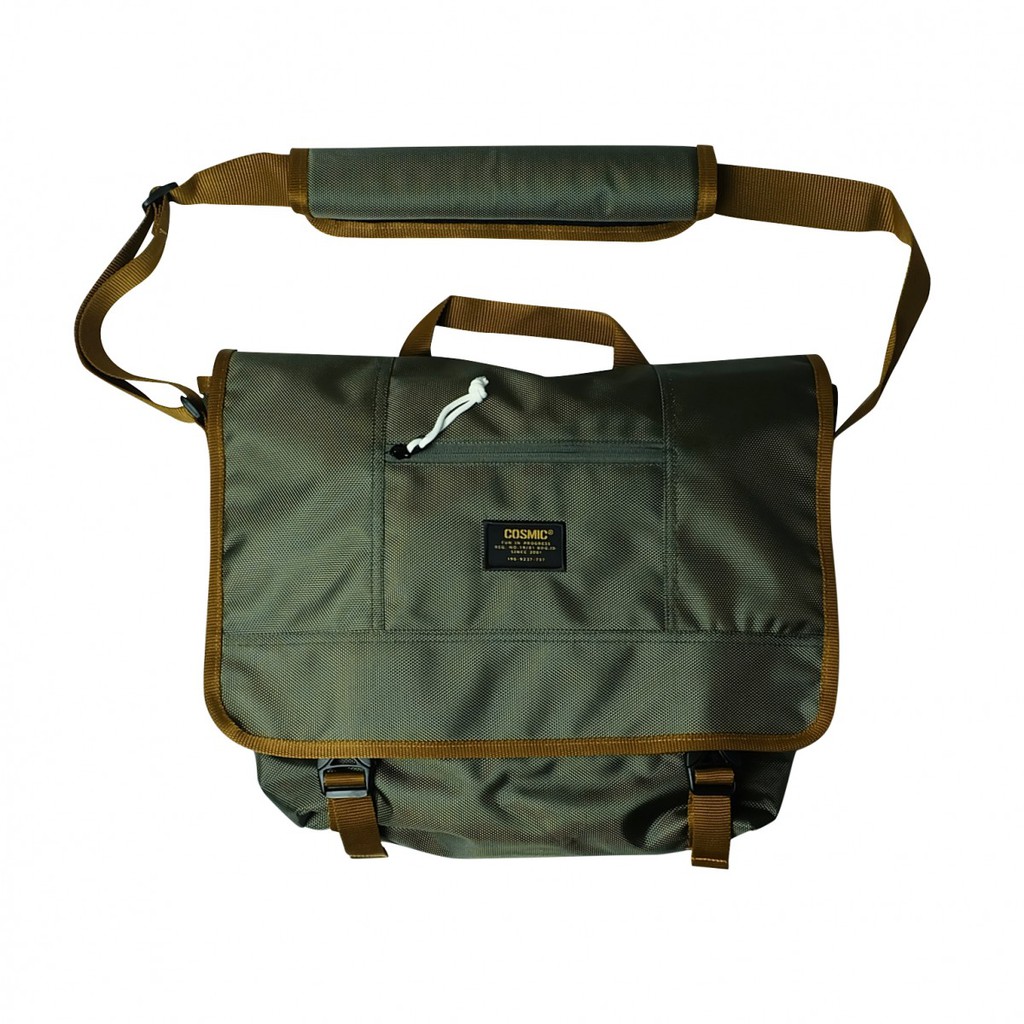 

Cosmic Sling Bag Orion Army