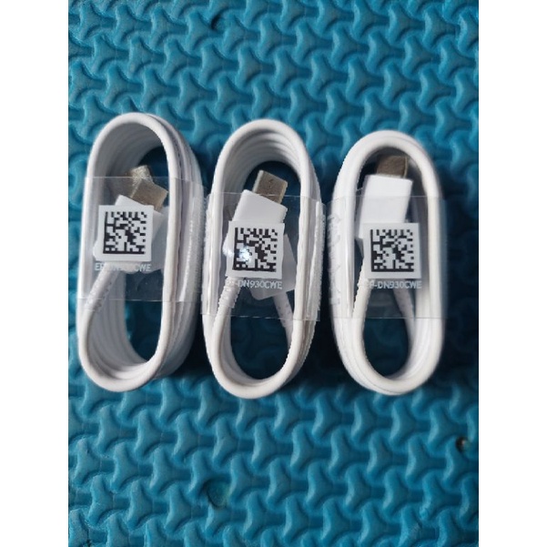 kabel data samsung c ori