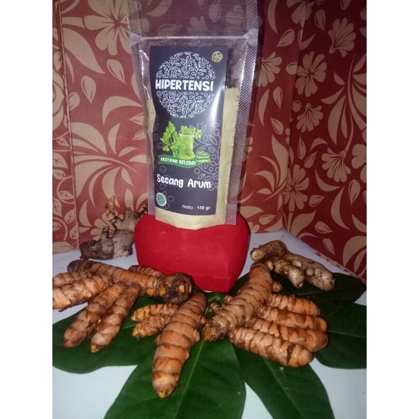 

herbal_hipertensi(jamu tradisional)