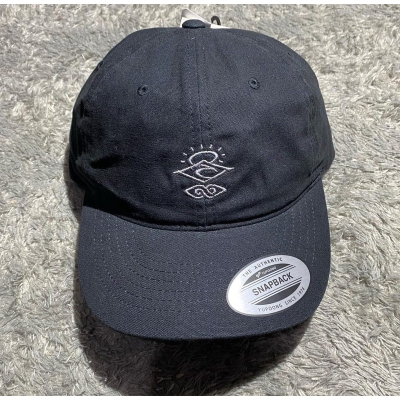 topi ripcurl original z455