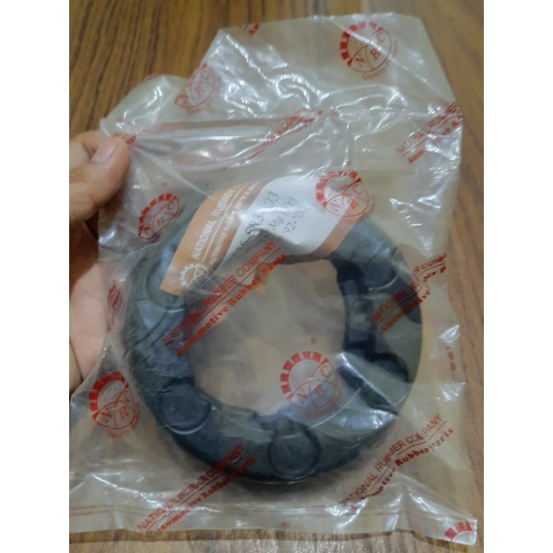 Karet Spiral Depan Civic Genio, Civic Estilo