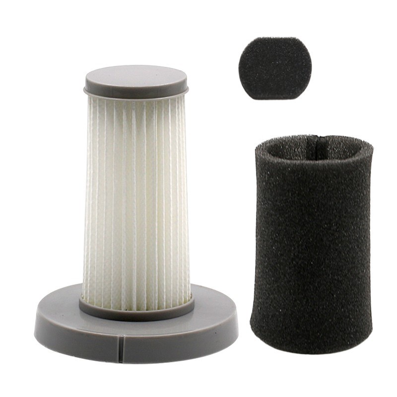 Hepa Filter For Deerma DX810 Vacuum Cleaner