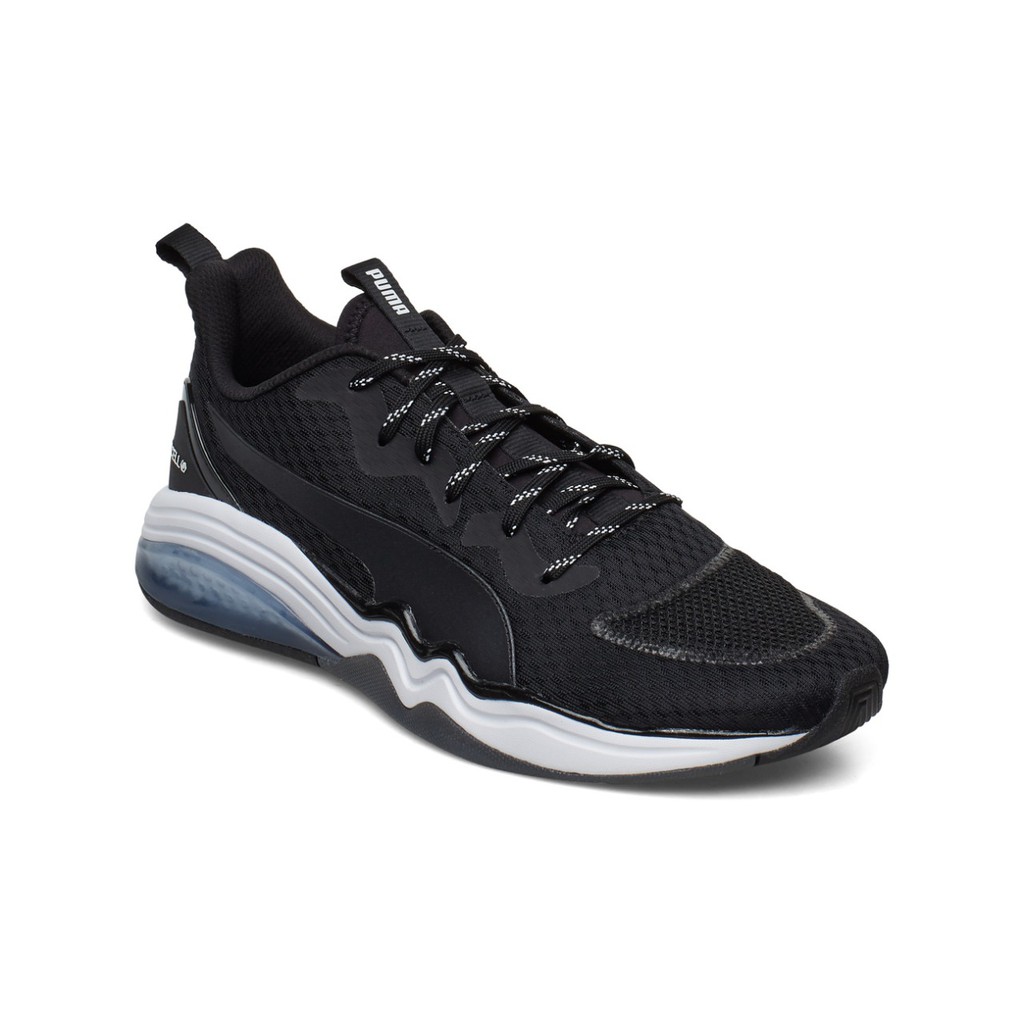 puma lqdcell tension one8