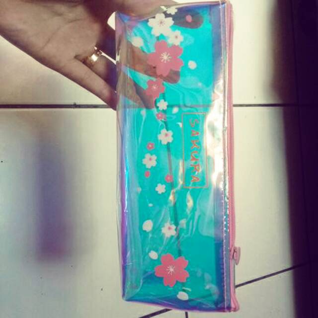 

tempat pensil