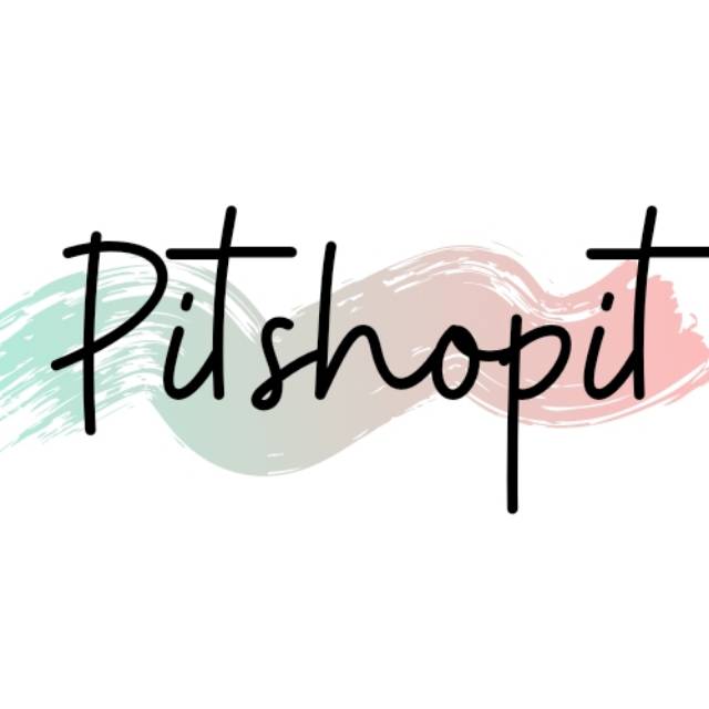 pitshopit