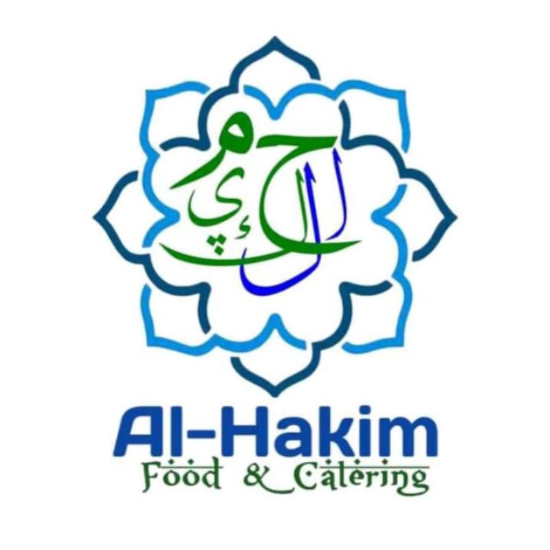 

Produk Al-hakim F&C