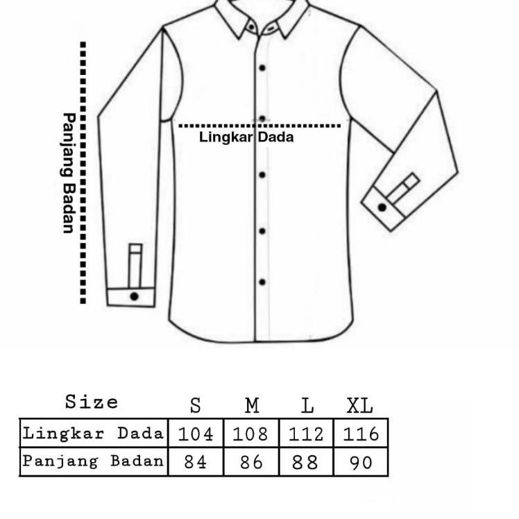[Ptk31au22ᴹ] Koko pria/Fashion muslim pria/Koko syubbanul muslimin/Koko azzahir/Seragam hadroh/Baju 