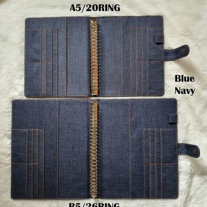 

((COD)) BINDER LEVIS PREMIUM 6 WARNA PILIHAN A5 DAN B5 PROMOKode 3939