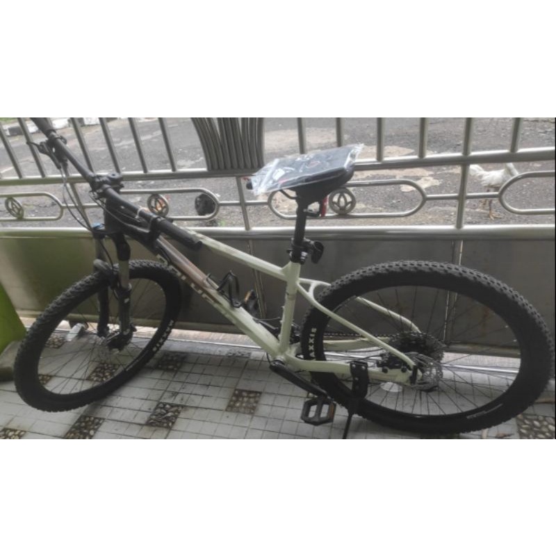 polygon xtrada 6 2021