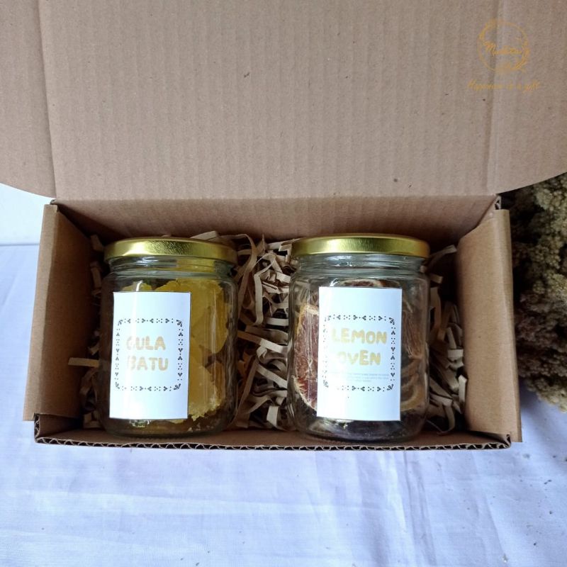 

WEDDING HAMPERS/GRADUATION HAMPERS/BIRTHDAY HAMPERS/KADO MURAH