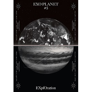 [K-CONCERT] EXO Planet #5 Exploration in Japan