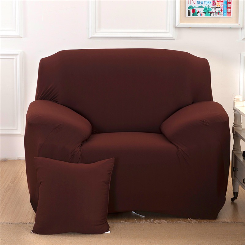 52+ Kursi Sofa Bentuk L HD