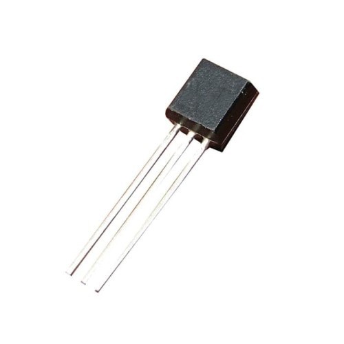 Power Transistor 9014 NPN S 9014 C SC9014 S9014 C9014 9014 TO-92