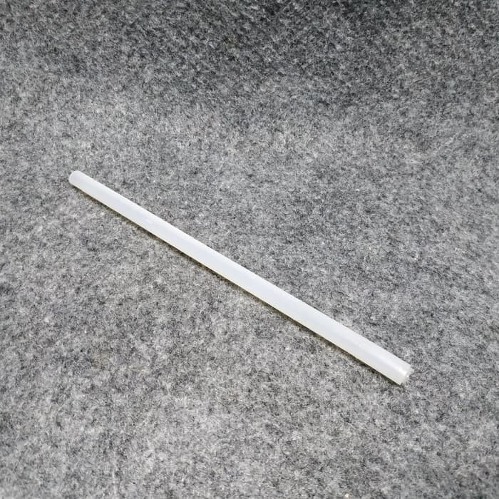 Selang Dispenser Air Panas Dingin Silicon @Kecil