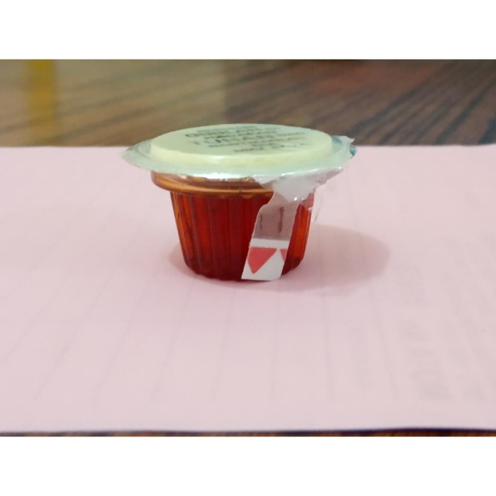 

MINUM-SIAP-DRINK-TO-READY- ANGGUR PERJAMUAN KUDUS / HOSTI / ROTI PERJAMUAN KUDUS - AYAT -READY-TO-