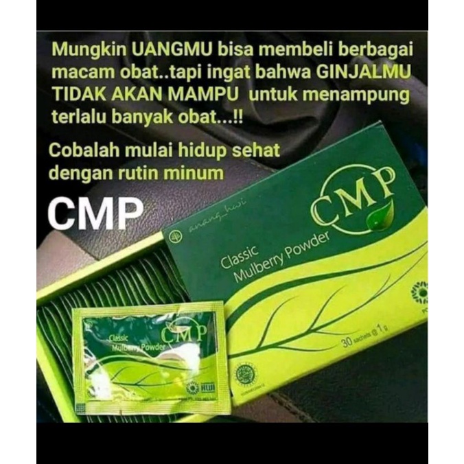 

CMP HWI ORIGINAL 100%,MINUMAN PELANGSING,CMP HWI,PELANGSING HERBAL,MINUMAN KLOROFIL,MINUMAN DAYA TAHAN TUBUH,MINUMAN MENURUNKAN KOLESTROL