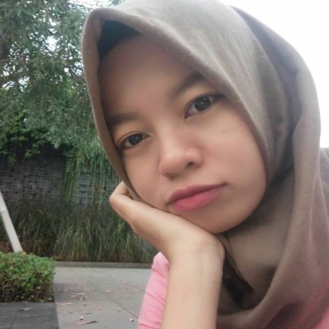 ikha_nuryani