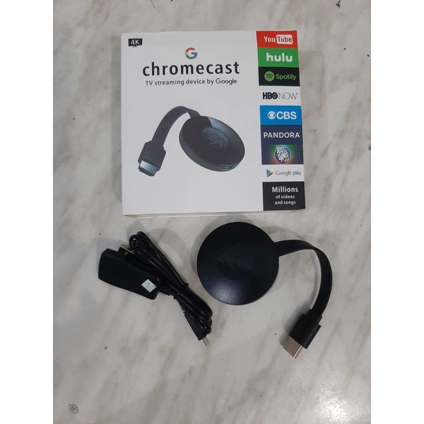 chromecast. hdmi dongle chromecast wifi display