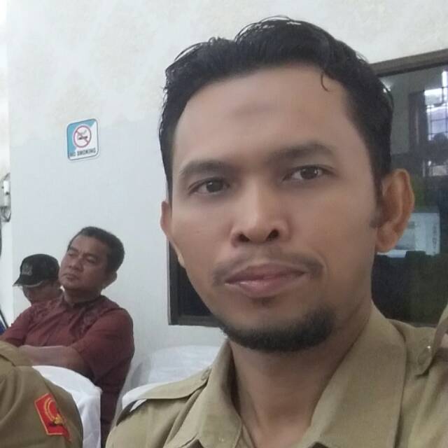 ridhokaban