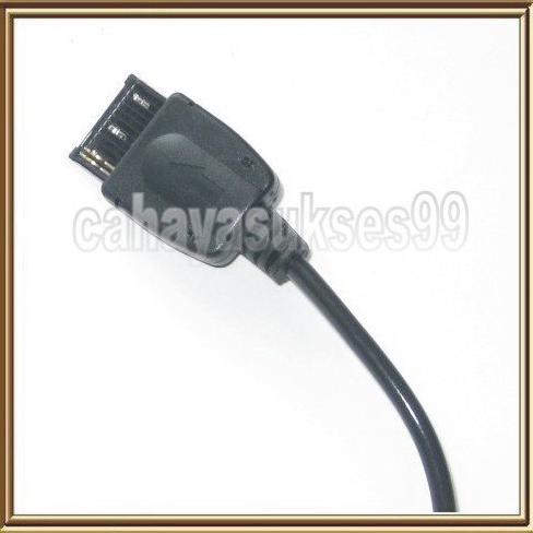 Jual travel charger siemens M55 M65 MC60 jadul vintage charging handphone jadul new stock good