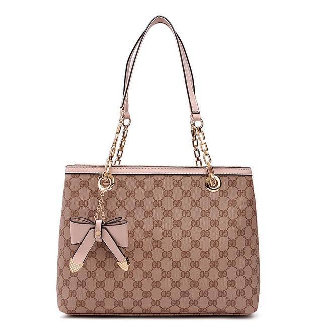 HandBag Import 358806