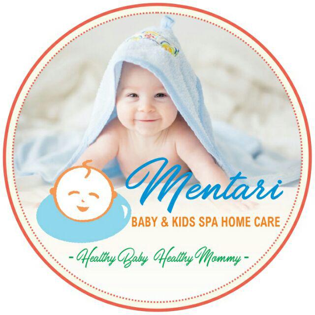 Logo Custom Olshop, Instansi, Perusahaan, Produk. Free Design