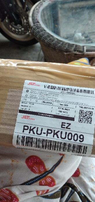 Masker Original Scuba  (1pcs)