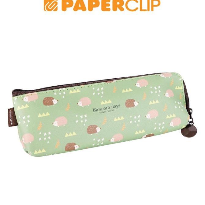 

TERMURAH PEN CASE / TEMPAT PENSIL KAIN BLOSSOM 03-21-7205/TEMPAT PENSIL AESTHETIC/TEMPAT PENSIL ANAK PEREMPUAN/TEMPAT PENSIL LUCU/TEMPAT PENSIL 3D/TEMPAT PENSIL TRANSPARAN/TEMPAT PENSIL LUCU/TEMPAT PENSIL KOREA/TEMPAT PENSIL KAIN/TEMPAT PENSIL KALKULATOR