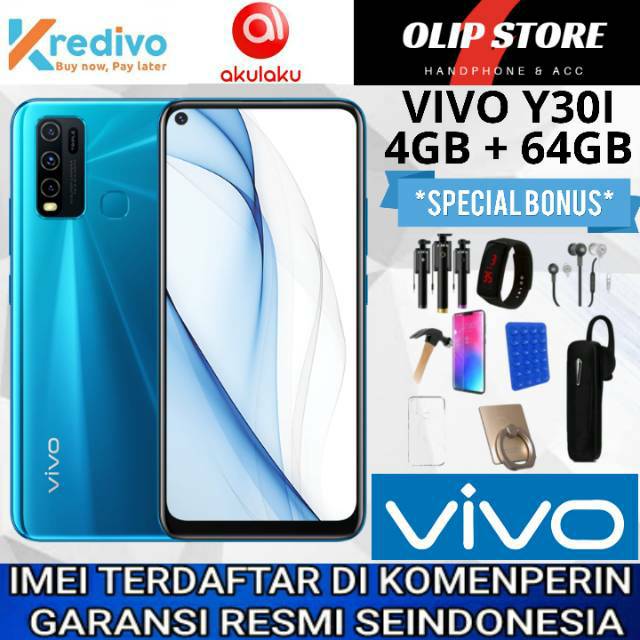 Lebih Hemat Baterai Galaxy S8 Versi Snapdragon Atau Exynos