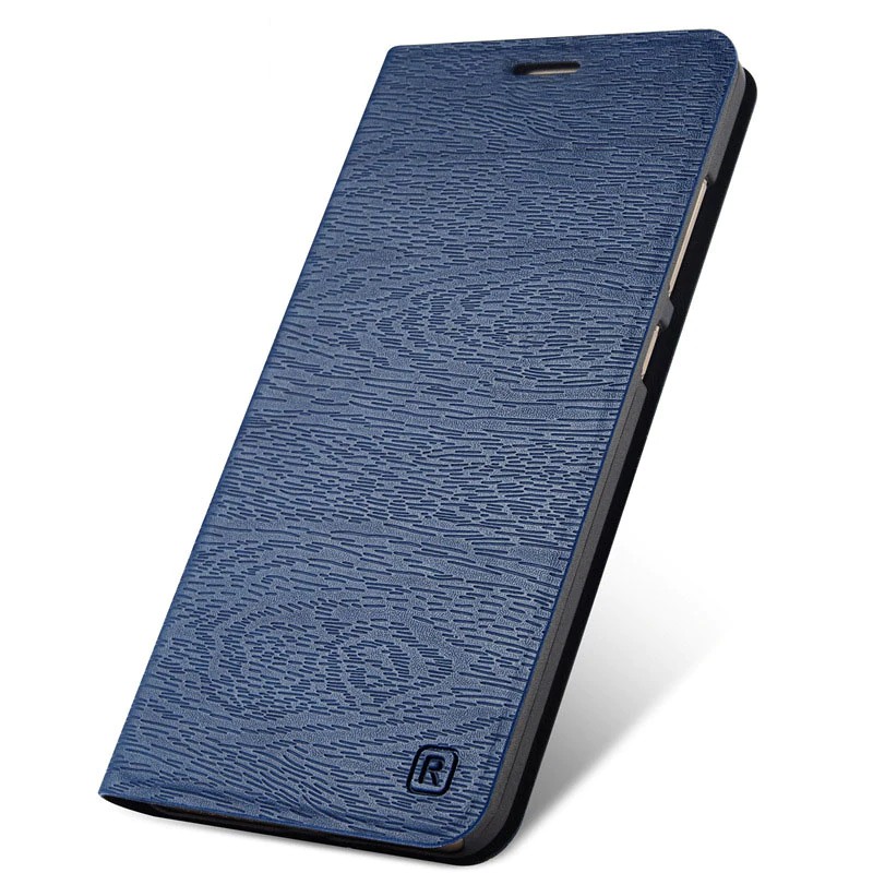 Leather Case For Letv LeEco Le 2 X620 X527 Luxury Book Style Flip Cover Case for Letv LeEco Le2 Pro