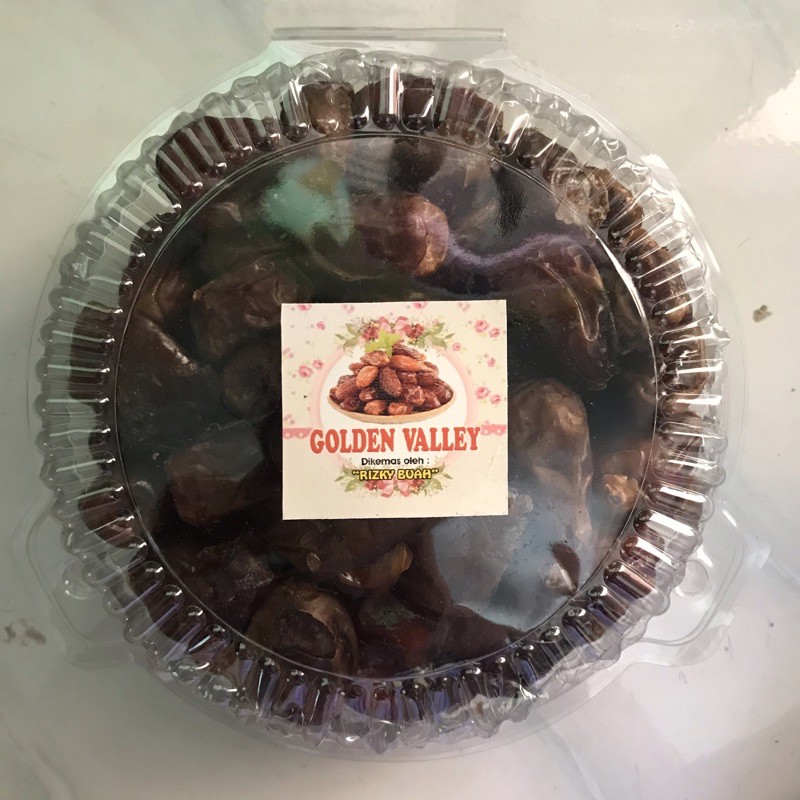 

kurma golden valley