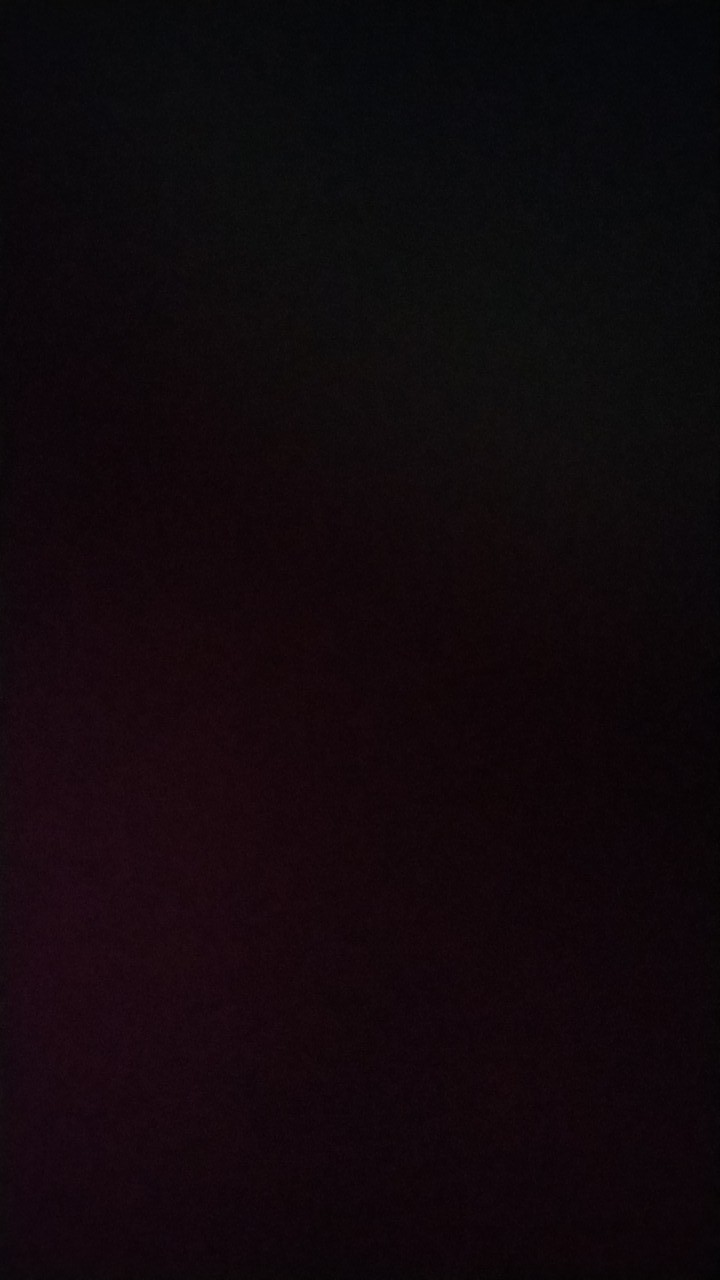 Odza Atasan Batik Murah Pria Batik Keluarga Kemeja Batik Solo Etnik Slim Fit