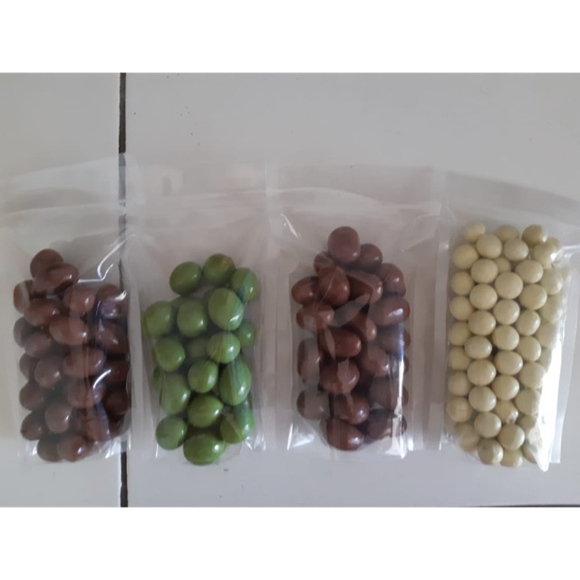 

Scandia Marvel 250gr