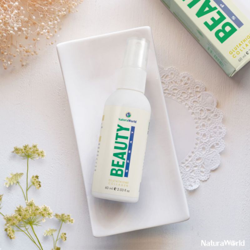 

Serum_Multifungsi_Natura_Beauty_Spray