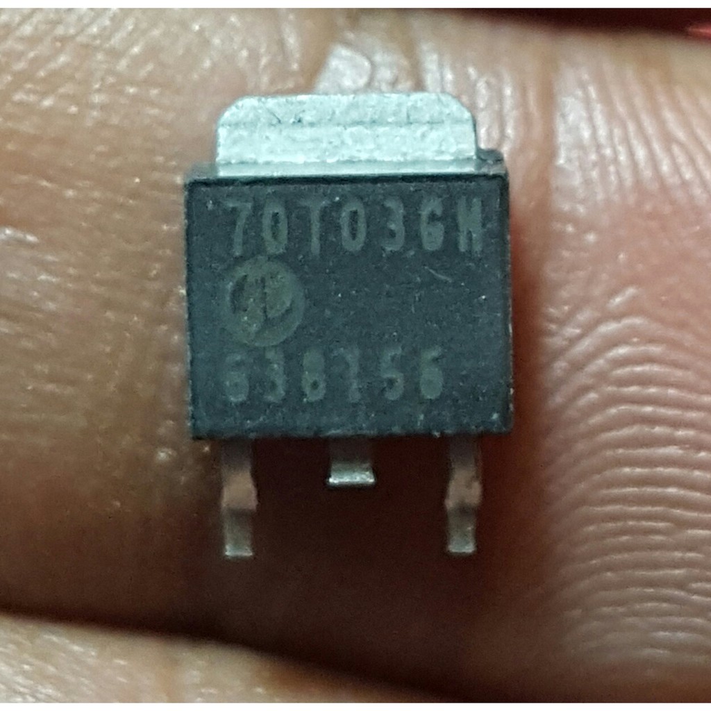 Harga 70t03gh Terbaru Desember 2022 |BigGo Indonesia