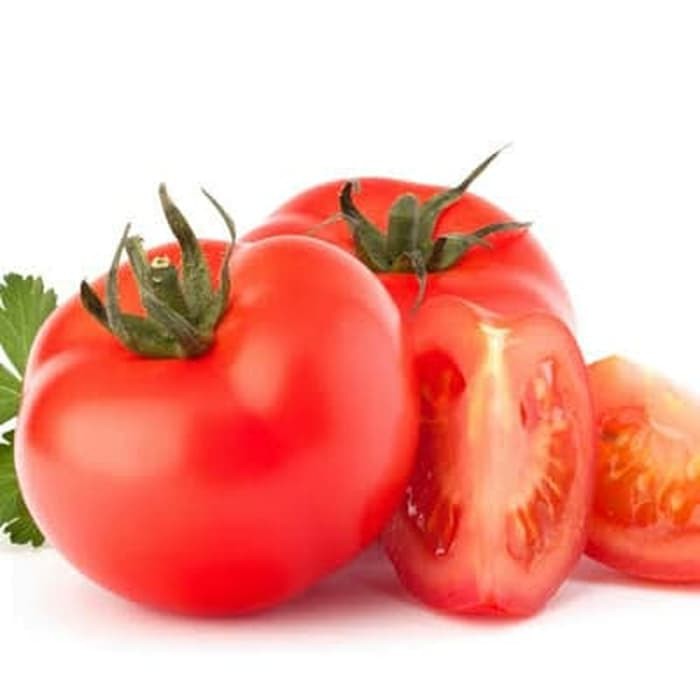 

Tomat Segar 250 gram
