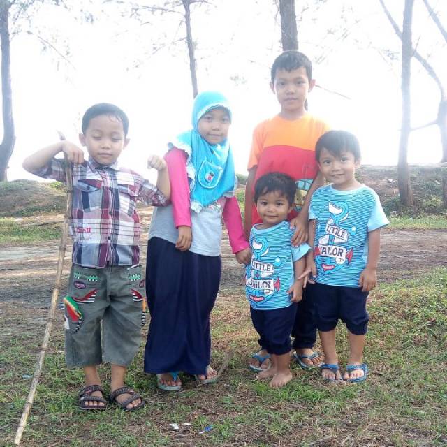 anashyafiyah