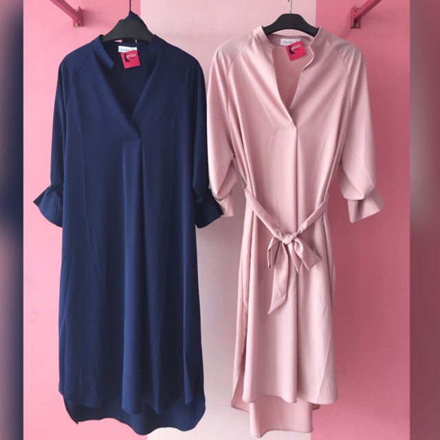 Sale Tunik premium import Bkk