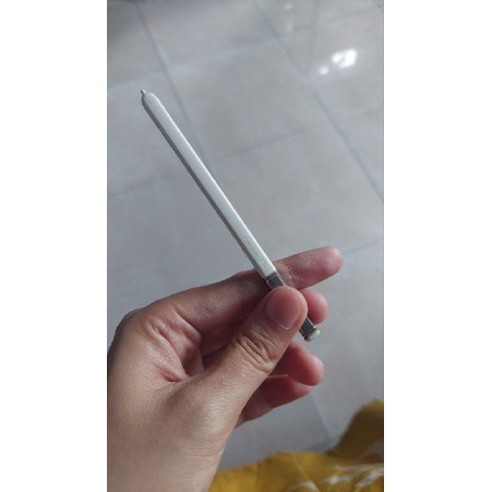 S Pen Samsung Note 4