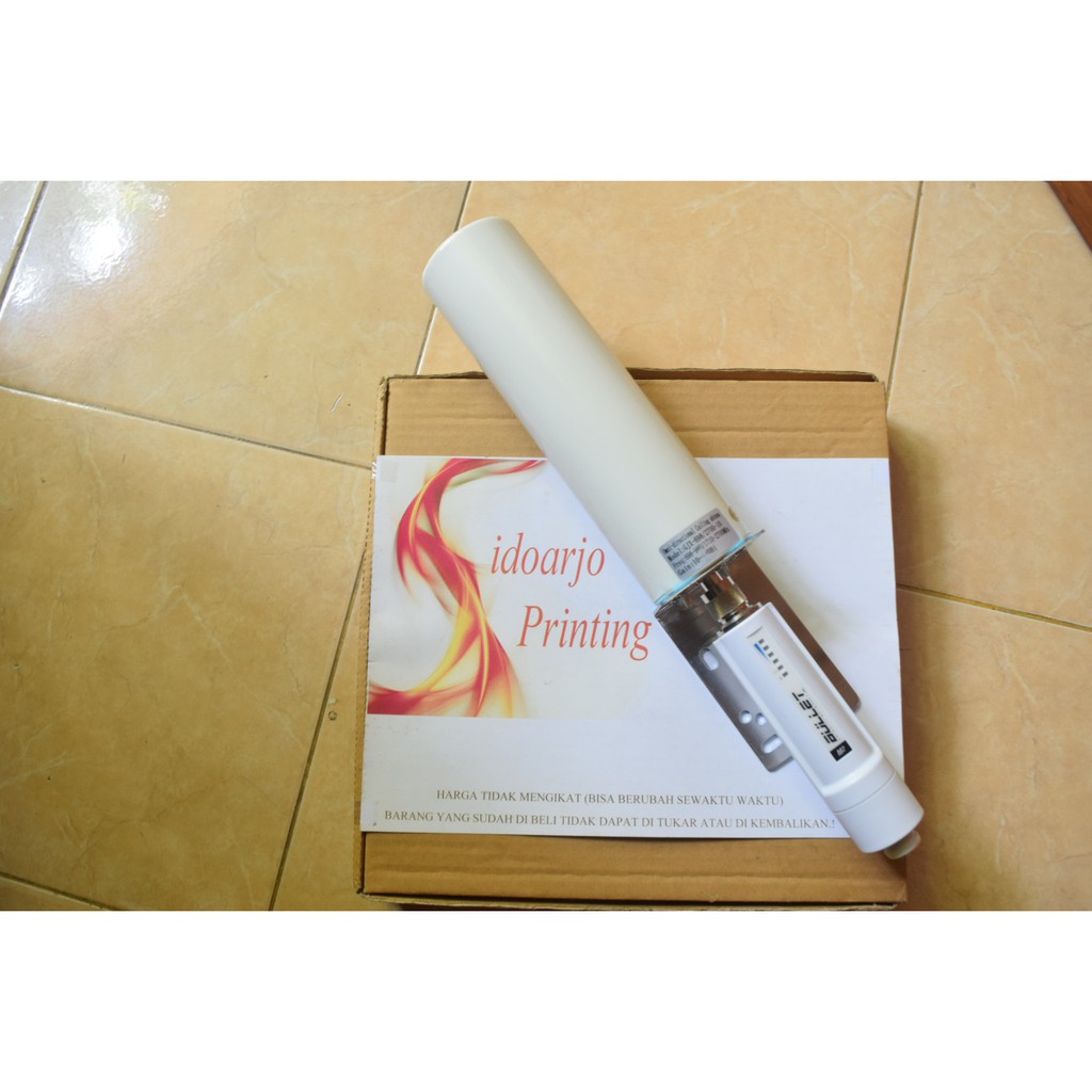 antena omni directional 360 derajat antenna 2g 3g 4g omni outdoor ubnt antenna omni bullet ubiquity