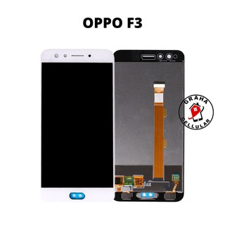 Toko Online Graha Cellular Bdg | Shopee Indonesia