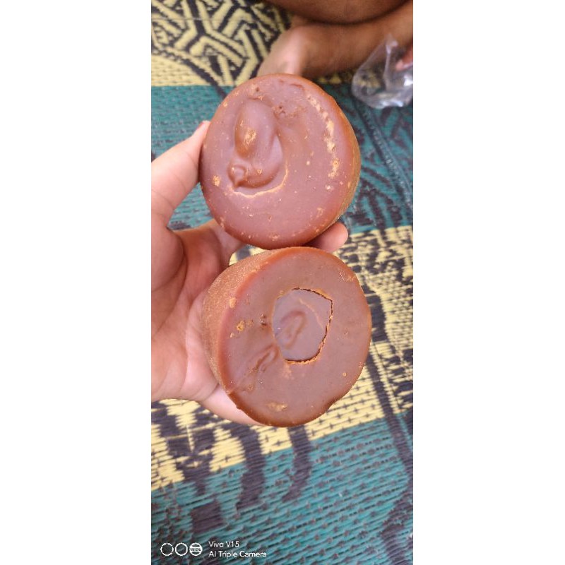 

gula aren lebak banten